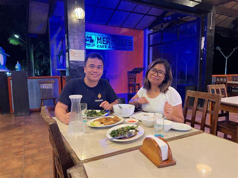 alaminos city restaurants|THE BEST Filipino Food in Alaminos City (Updated 2024).